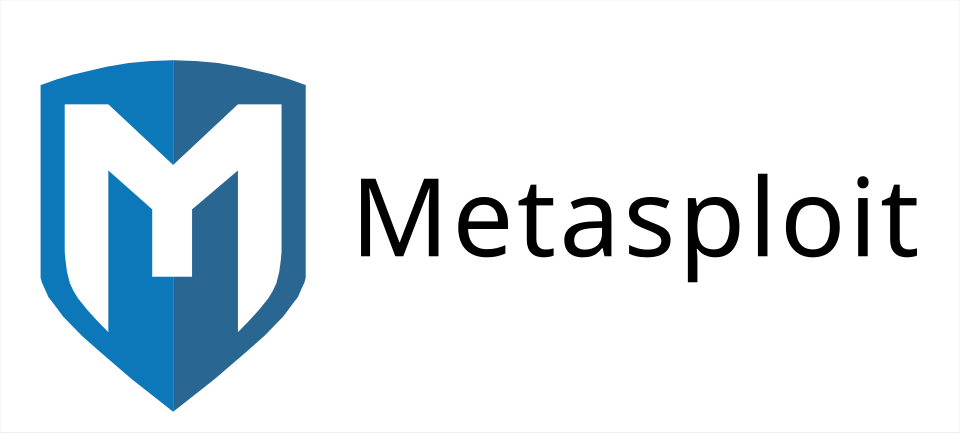 Metasploit Framework Exploitation Tool