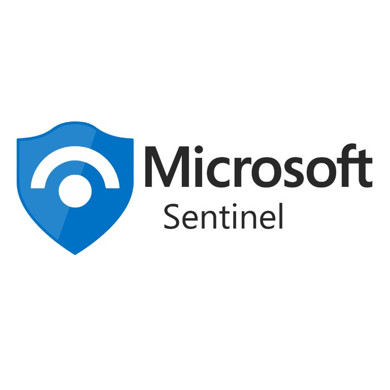 Microsoft Sentinel Cloud SIEM and SOAR Platform