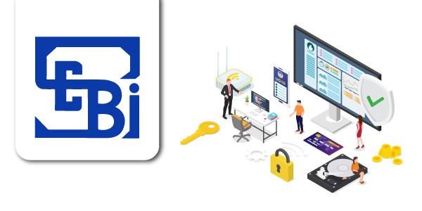 Understanding SEBI Security Audit and the Cyber Security Framework - Varutra Consulting Understanding SEBI Security Audit and the Cyber Security Framework