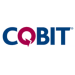 COBIT IT Governance Framework
