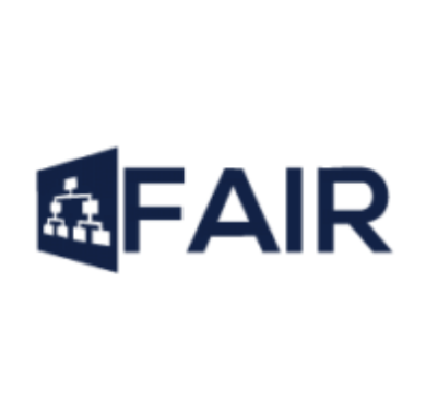 FAIR Cyber Risk Quantification Framework
