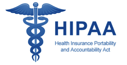 HIPAA Healthcare Security Compliance Standard