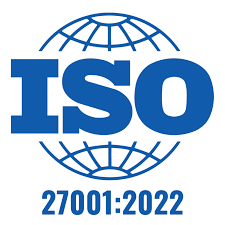 ISO 27001 Information Security Management System Standard