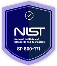 NIST Cybersecurity Framework
