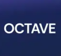 OCTAVE Risk Assessment Framework