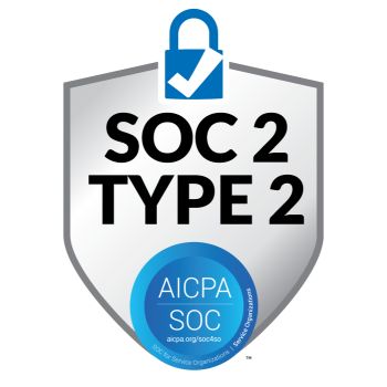 SOC 2 Type II Security Compliance Standard