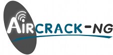 Aircrack-ng Wireless Penetration Testing Tool