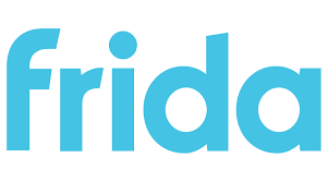 Frida Dynamic Instrumentation Tool