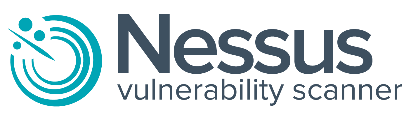 Nessus Vulnerability Assessment Scanner