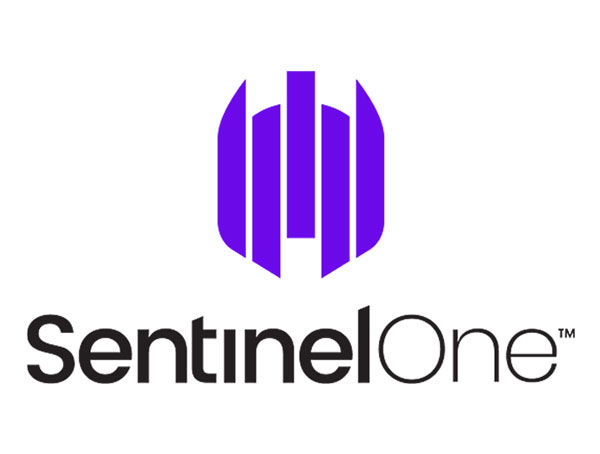SentinelOne EDR and XDR Cyber Security Platform