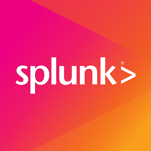 Splunk Enterprise SIEM and Log Monitoring Platform