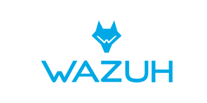 Wazuh Open Source SIEM and XDR Security Platform