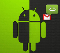 Hacking Google account through Locked Android Devices