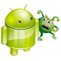 Malware threatens Android, uses Remote Access Trojan