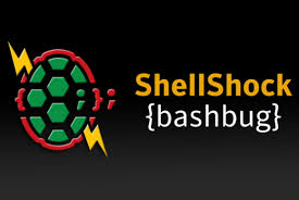 Shell Shock - The Bash Vulnerability