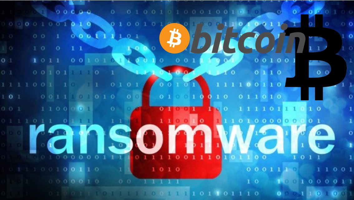WannaCry Ransomware