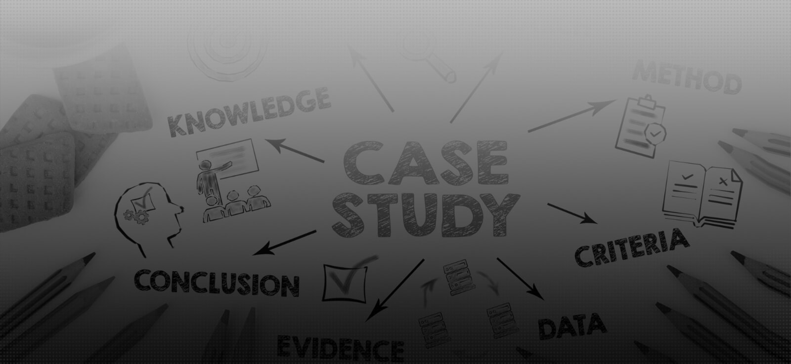 Case-Study-Banner-Image (1)