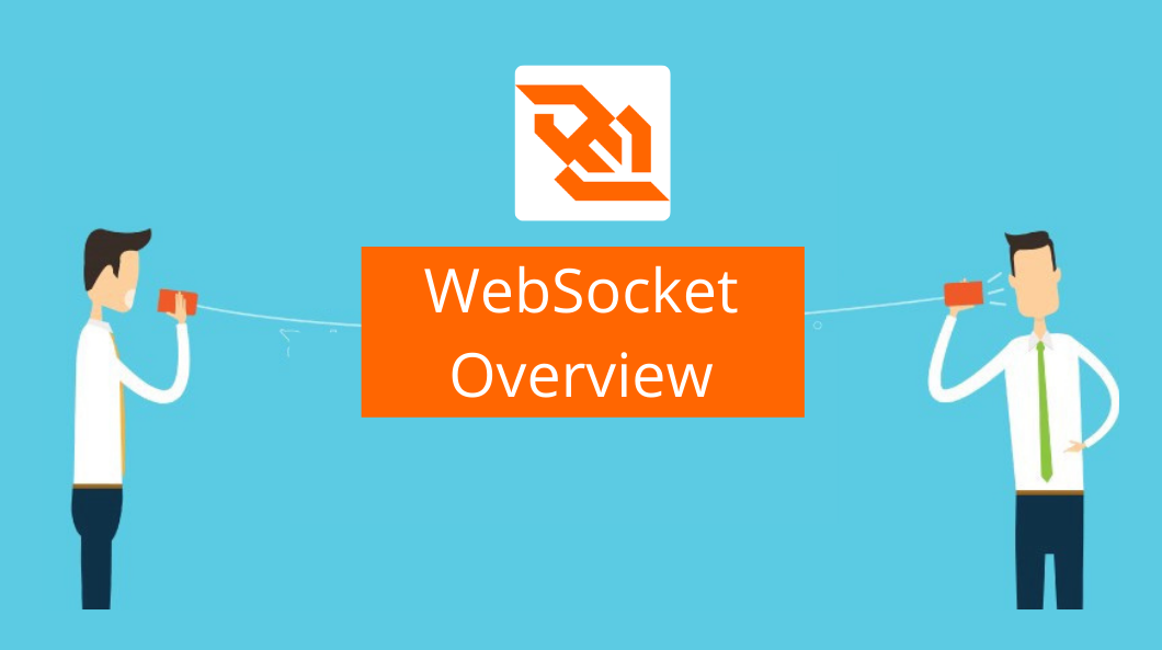 Websocket Overview