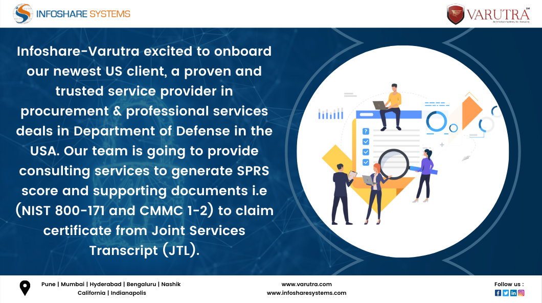 procurement & professional services