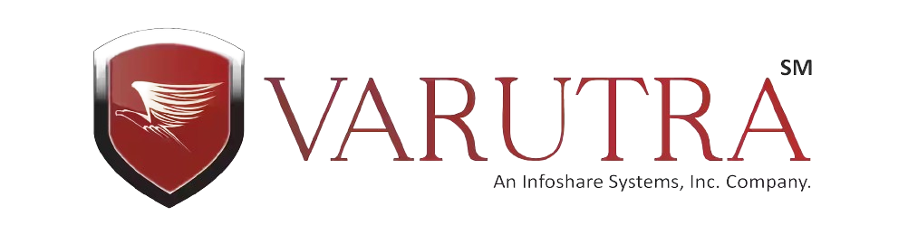 Varutra Consulting