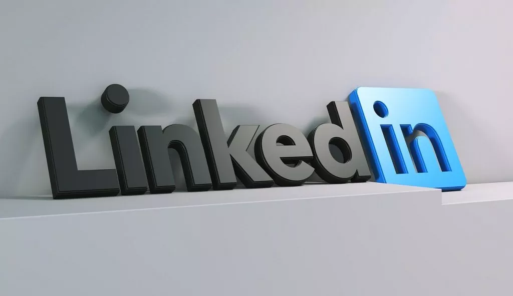LinkedIN - Copy