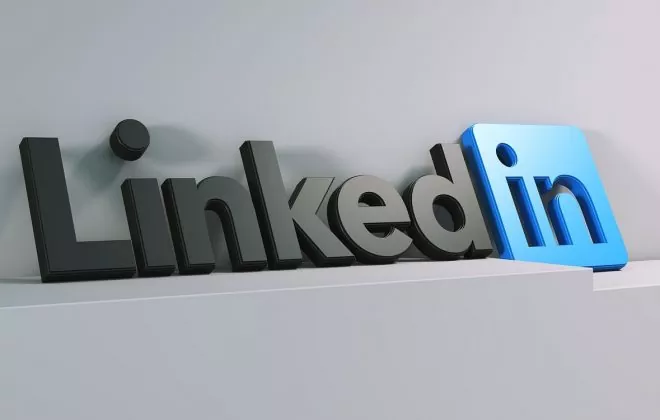 LinkedIN - Copy