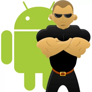Android Malwares An Overview Android Malwares An Overview GoogleBouncer