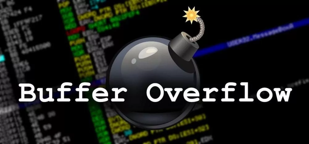 Buffer Overflow Attacks Buffer Overflow Attacks BO