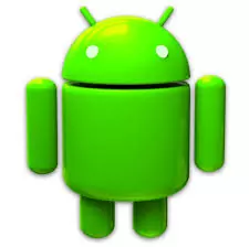 Cloak and Dagger attacks Beware Android User Cloak and Dagger attacks Beware Android User download