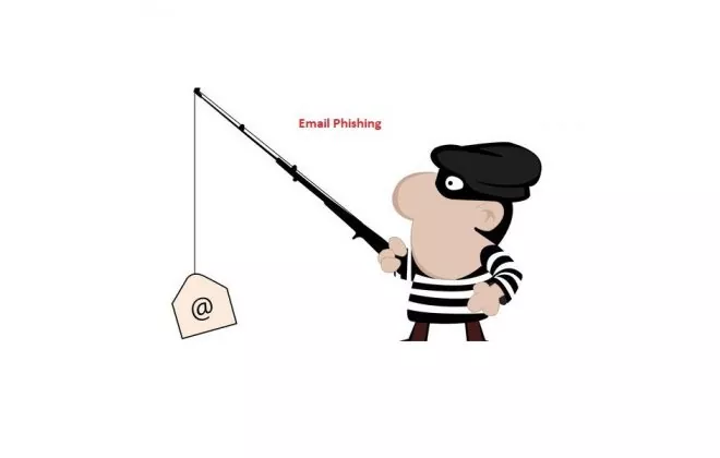 phishing emails 1 1 phishing emails 1 1 phishing emails 1 1