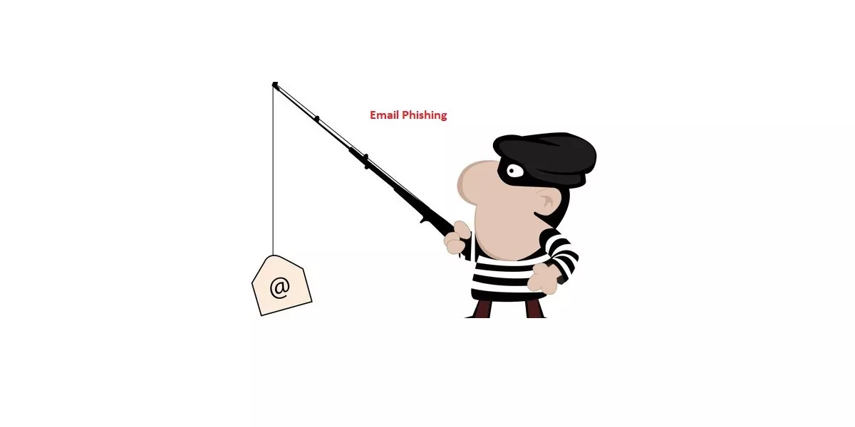 phishing emails 1 1 phishing emails 1 1 phishing emails 1 1