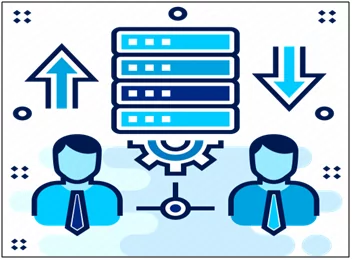 Data Availability