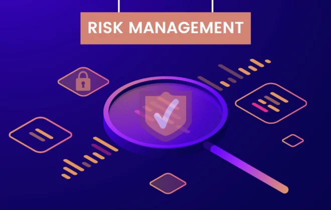 Risk Management Risk Management Risk Management