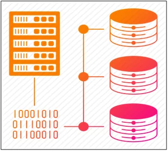 Traditional Database Configuration Audit Traditional Database Configuration Audit Traditional Database