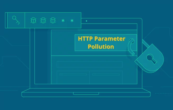 HTTP Parameter Pollution HTTP Parameter Pollution HTTP Parameter Pollution