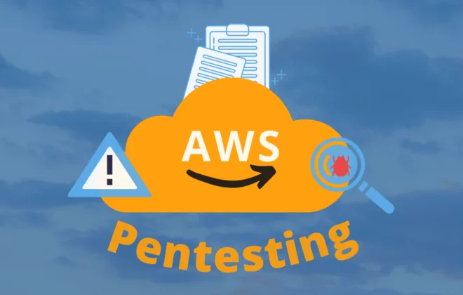 AWS - Pentesting