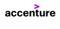 Accenture Accenture Accenture