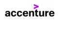 Accenture