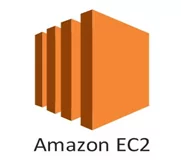 Amazon EC2 Amazon EC2 Amazon EC2