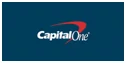 Capital One Capital One Capital One