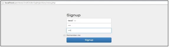 New User Registered New User Registered New User Registered