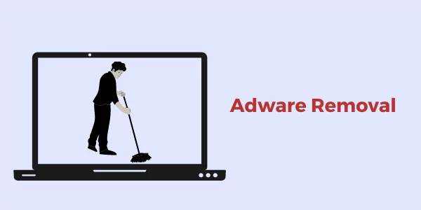Adware Removal Adware Removal Adware Removal