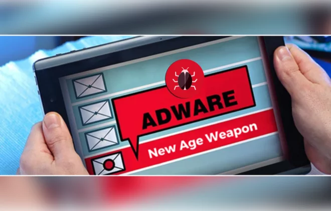 Adware New Age Weapon Adware New Age Weapon Adware New Age Weapon 1
