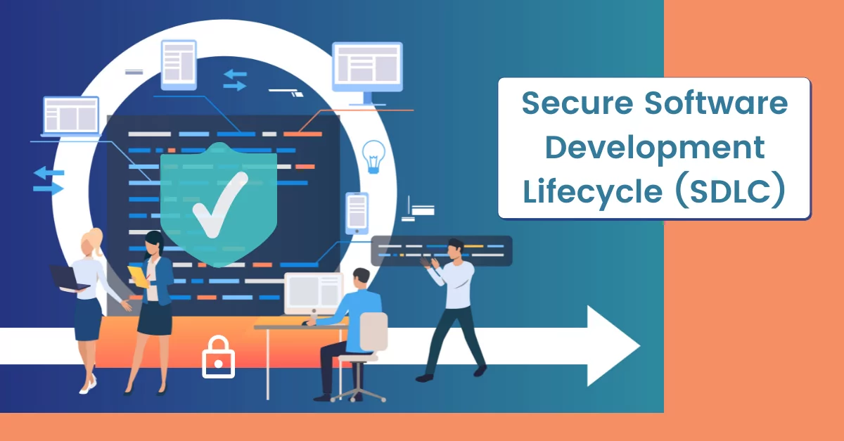 Secure Software Development Lifecycle SDLC Secure Software Development Lifecycle SDLC Secure Software Development Lifecycle SDLC