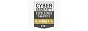cyber-security-excecllence-awards
