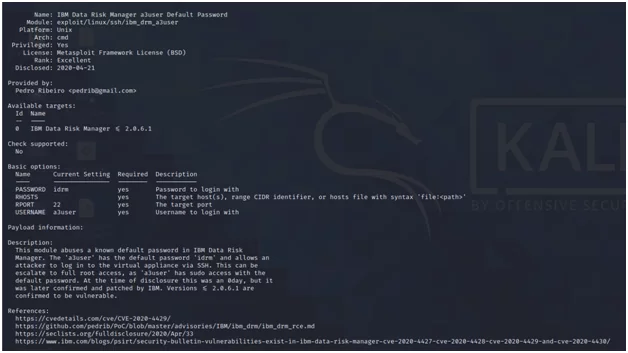 SSH exploits on the Linux 2020 platform work SSH exploits on the Linux 2020 platform work SSH exploits on the Linux 2020 platform work