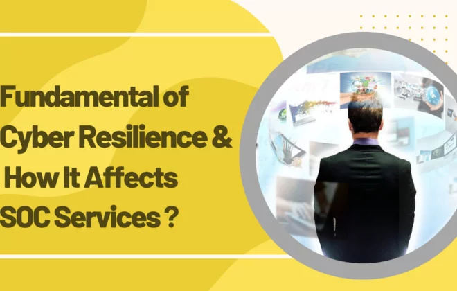 Blog Feature Image Fundamental of Cyber Resilience amp How It Affects SOC Services Blog Feature Image Fundamental of Cyber Resilience amp How It Affects SOC Services Blog Feature Image Fundamental of Cyber Resilience amp How It Affects SOC Services