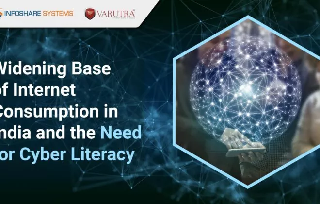 Blog Featured Image Widening Base of Internet Consumption in India the Need for Cyber Literacy Blog Featured Image Widening Base of Internet Consumption in India the Need for Cyber Literacy Blog Featured Image Widening Base of Internet Consumption in India the Need for Cyber Literacy