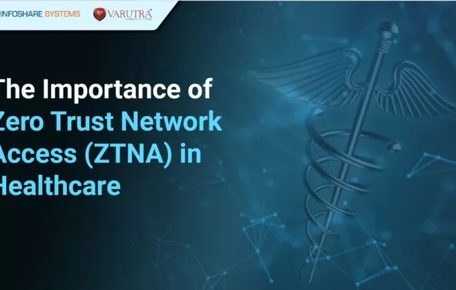 Blog Featured Image The importance of zero trust network access ZTNA in healthcare Blog Featured Image The importance of zero trust network access ZTNA in healthcare Blog Featured Image The importance of zero trust network access ZTNA in healthcare