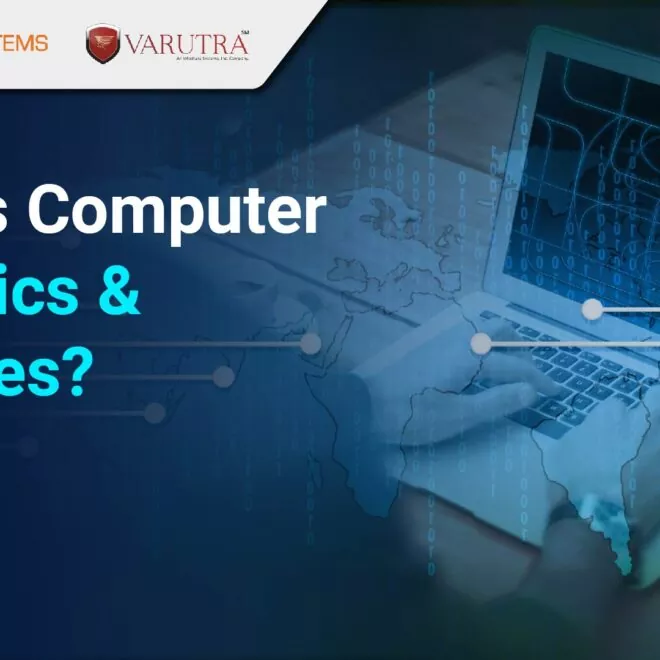 Blog Featured Image Computer Forensics by Vijay Damor Blog Featured Image Computer Forensics by Vijay Damor Blog Featured Image Computer Forensics by Vijay Damor What is Computer Forensics Its Types Varutra Consulting